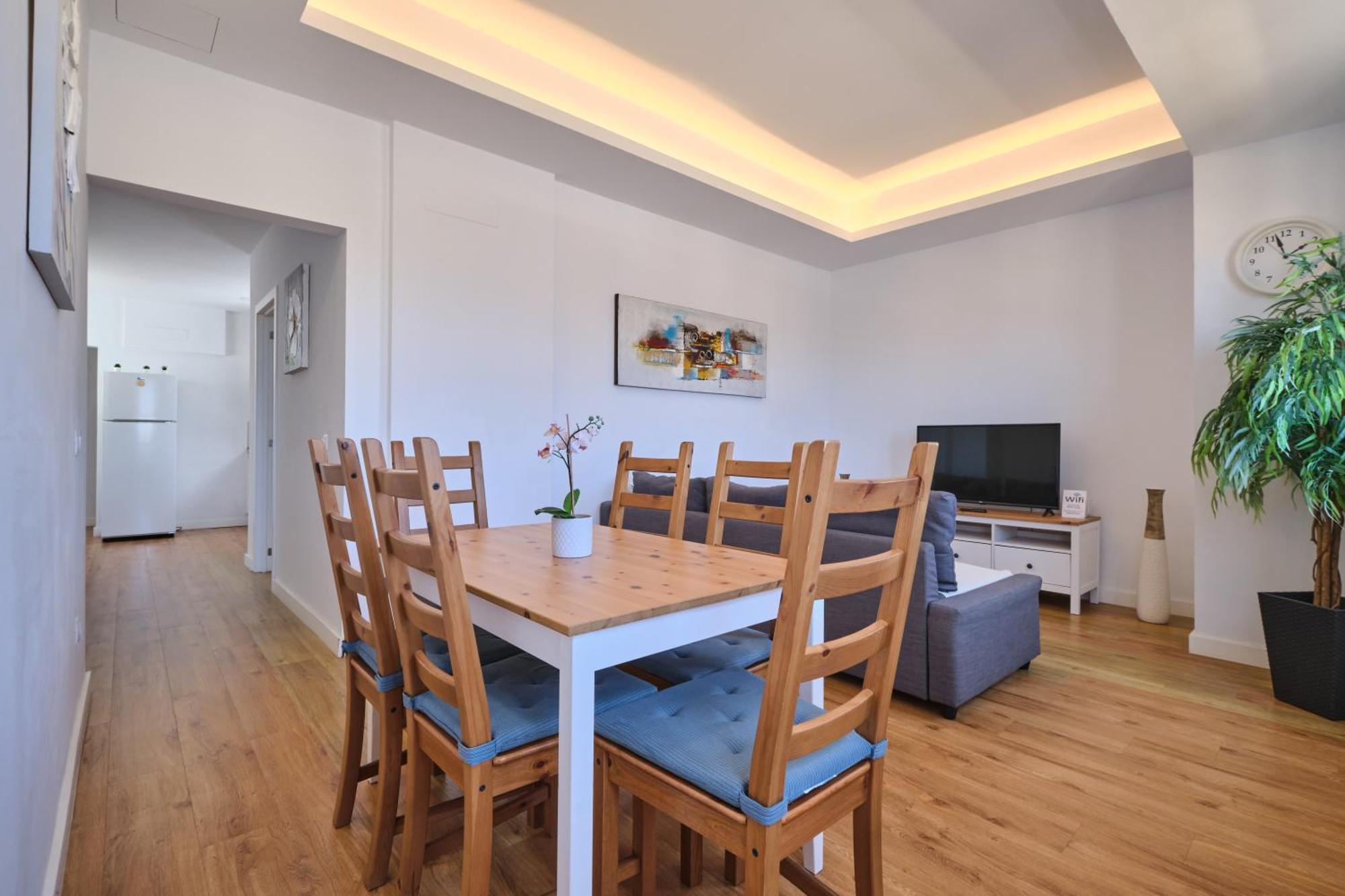Apartments Vegueta Suite Las Palmas de Gran Canaria Dış mekan fotoğraf